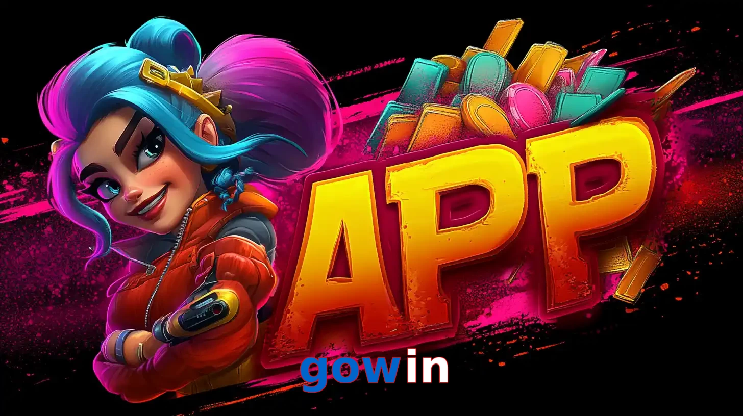 gowin