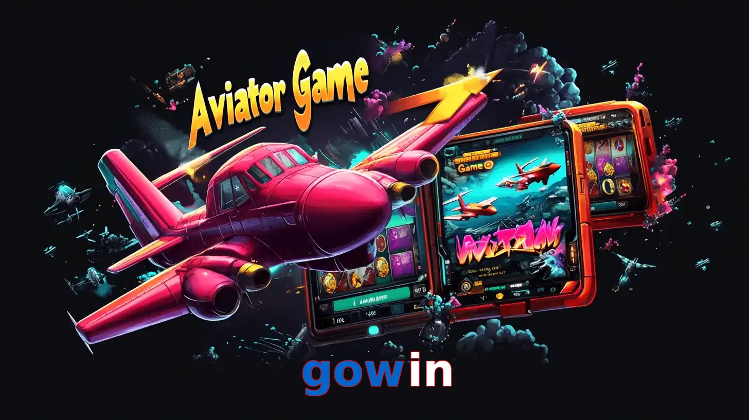 gowin