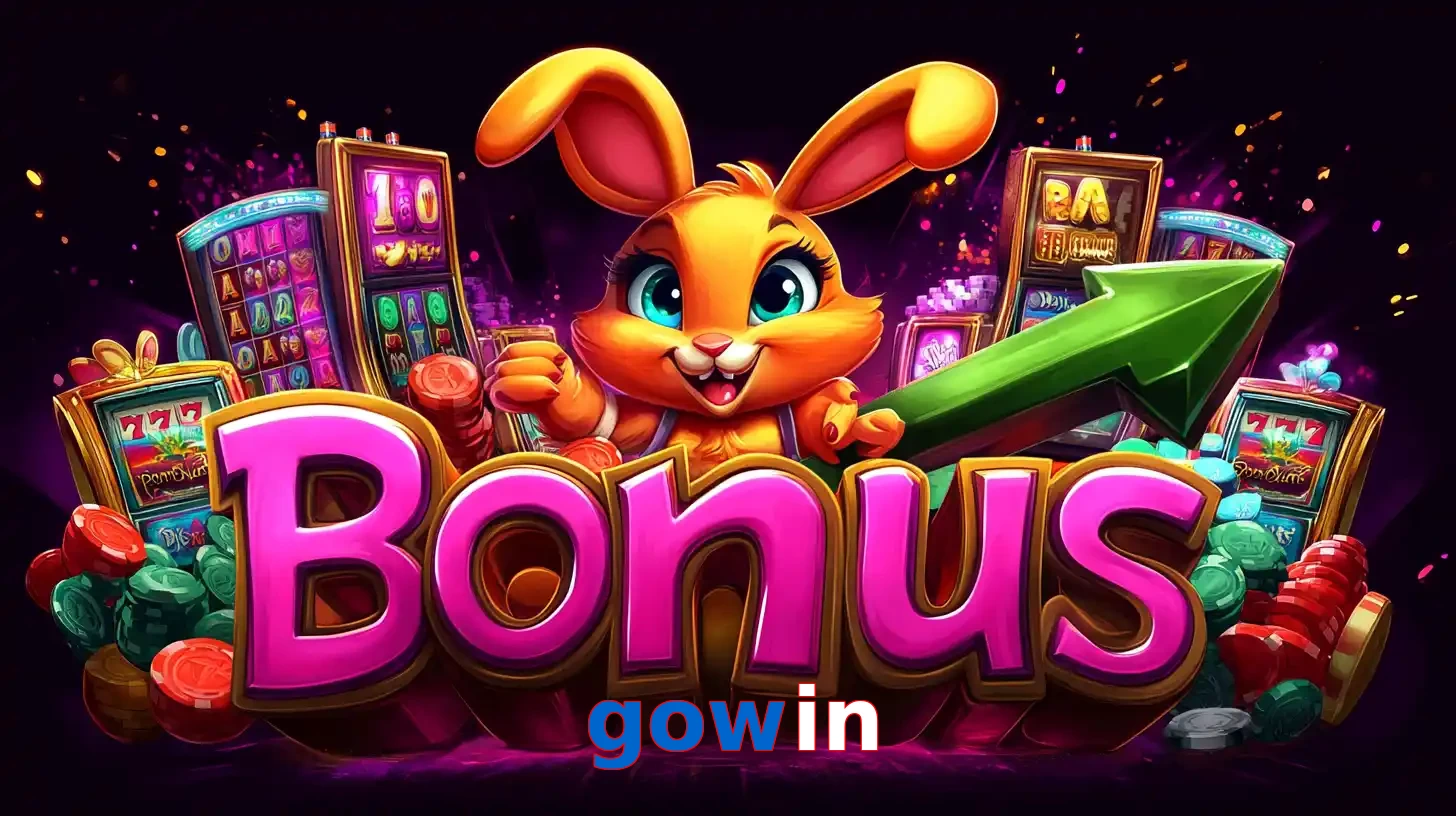 gowin