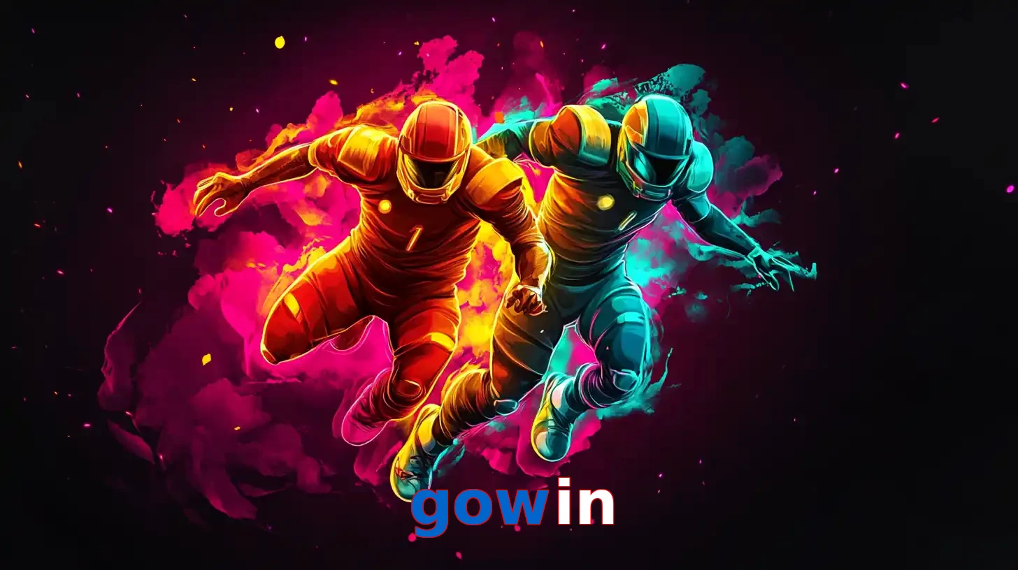 gowin