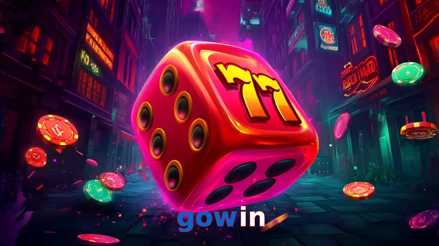 gowin