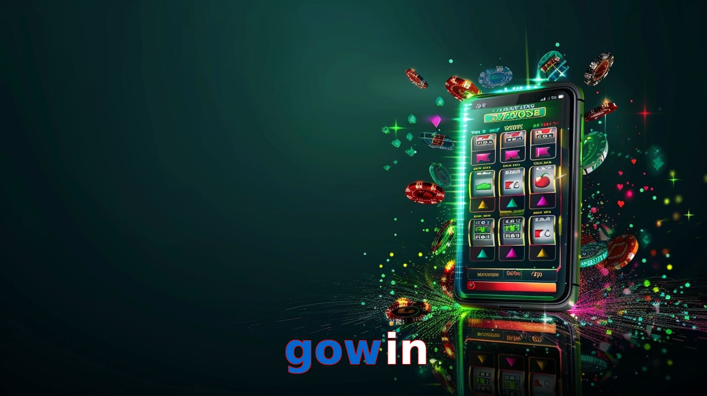 gowin