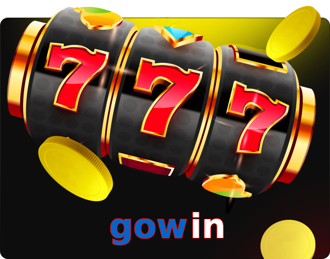 gowin