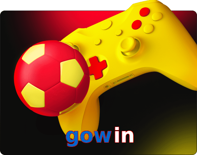gowin