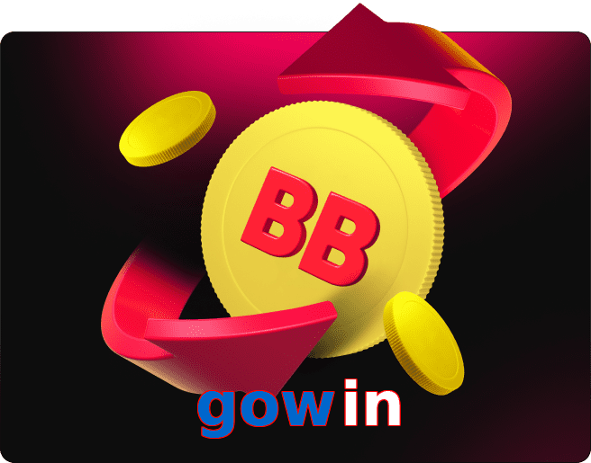 gowin