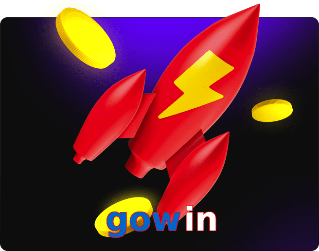 gowin