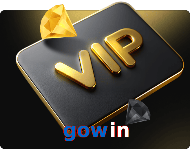 gowin