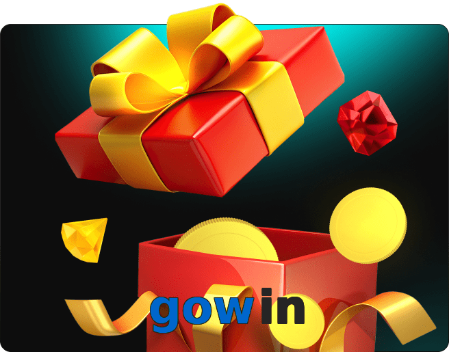 gowin