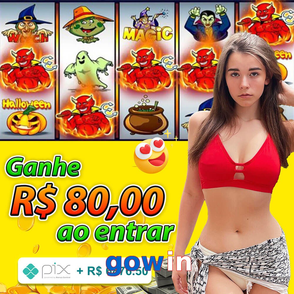 gowin