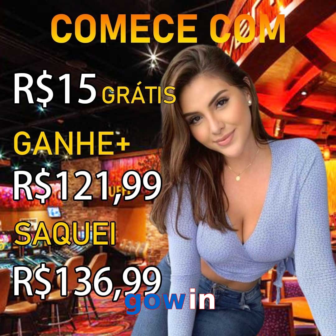gowin