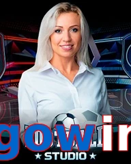 gowin
