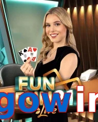gowin