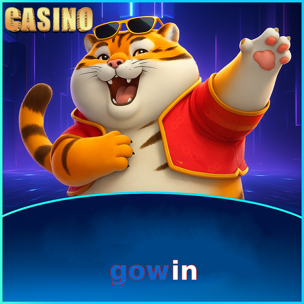 gowin