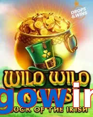gowin