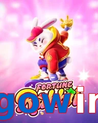 gowin