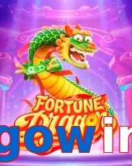 gowin